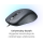 Silver Monkey Przewodowa mysz optyczna M110C - 1514813 - zdjęcie 7